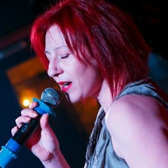 Юлия Коваленко, 25.02.1974, Харьков