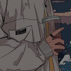 Асан Ли, 16.04.2002, Астана