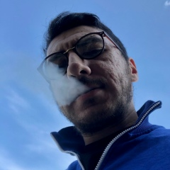 Фарик Мухитдинов, 26.06