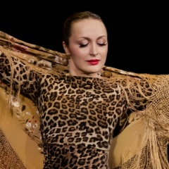 Елена Левичева