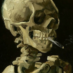 Арсен Давыдов, 14.10.1984, Москва