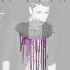 Елена Герман, 06.09.1998, Мегион