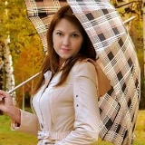 Эльмира Рыбалова, 27.02, Алматы