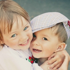 Марія Гутник, Тернополь