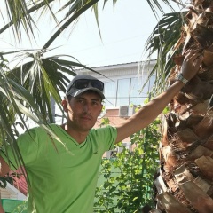 Ильшат Катралиев, 27.06, Тобольск