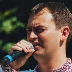 Любомир Кашуба, 20.03, Выгода