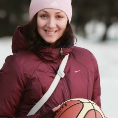 Боня Клайд, 09.01.1986, Ижевск