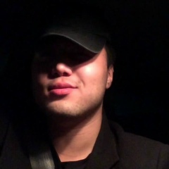 Бекжан Сагнаев, 02.02.1924