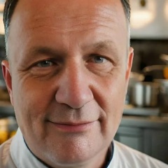 Михаил Карлов, 09.06.1966, Новомосковск