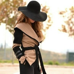 Ольга Вахмистрова, 27.08, Москва