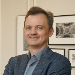 Максим Норенко, 11.10, Москва