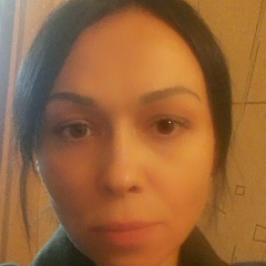 Ковры Пошив