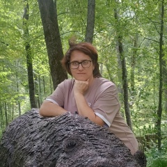 Наталья , 01.04, Дегтярск