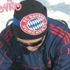 Валентин Петров, 18.02, Ташкент