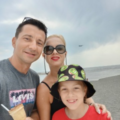 Александр Дюпин, 18.08.1982, Тольятти