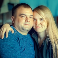 Евгения Ермакова, 27.10.1992, Судогда