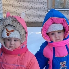 Наташа Герасимова, 22.05.1991, Цвылево (поселок)