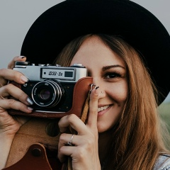 Юля Саливон, 24.08, Черноморск / Ильичевск