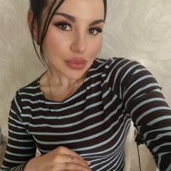 Света Самойленко, 27.03, Белорецк