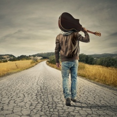 Антон Ласков, 28.03.1986, Стерлитамак