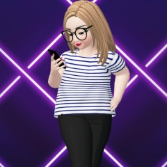 Татьяна Волконская, 25.01.1989, Москва