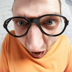 Александр Облапенко, 18.08, Санкт-Петербург