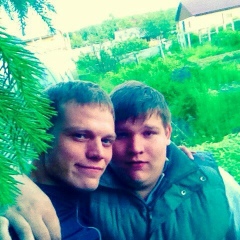 Иван Попов, 22.01.1996, Екатеринбург