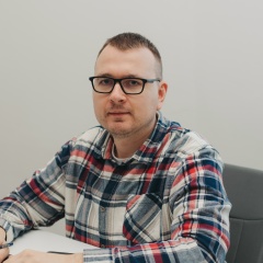 Юрий Шолин, 16.06, Краснодар