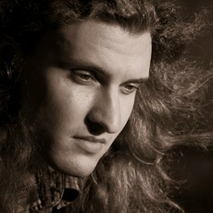 Игорь Снарев, 11.05, Санкт-Петербург