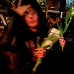 Анжелика Филимонова, 02.06.1992, Волгоград