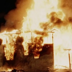 Артем Грішин, 06.01