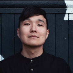 Беликто Дармаев, 01.01.1991, Москва