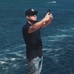 Андрей Андреев, 27.06.1986, Санкт-Петербург