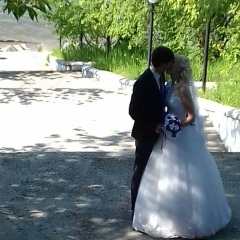 Алексей Налимов, 19.11.1989, Бердск