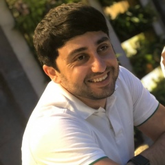 Vardges Vto, 12.04, Ереван