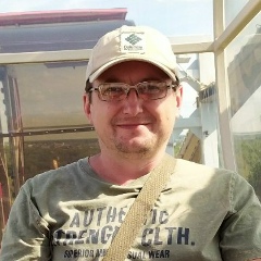 Александр Санников, 03.03.1979, Петропавловск