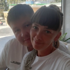 Азат Абускаев, 04.02, Тюмень