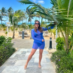 Светлана Мингазова, 12.03, Санкт-Петербург