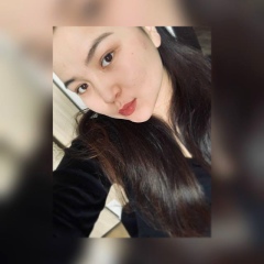 Марат Малика, 20.06.1996, Алматы