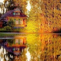 Галина Конева, 07.10, Кадниковский