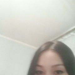 Карлыгаш Елемесова, 23.04.1990, Туркестан