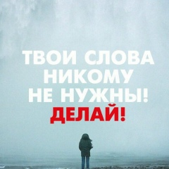 Гайни Кеулимжаев, 01.06.1993, Кызылорда