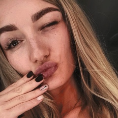 Екатерина Южанкова, 03.02, Балашиха