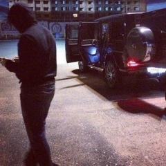 Asylhan Nurmaganbetov, 09.09.1994, Кызылорда