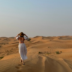 Раиля Багманова, 21.09, Нижнекамск