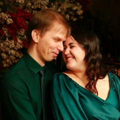 Олег Гущин, 06.01, Санкт-Петербург