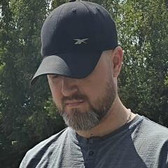 Дмитрий Бизунов, Калининград