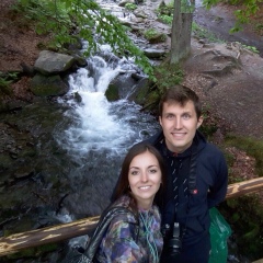 Даниил Бобылков, 24.04.1989, Сумы