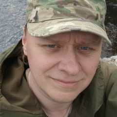 Артём Склемин, 16.06.1987, Архангельск