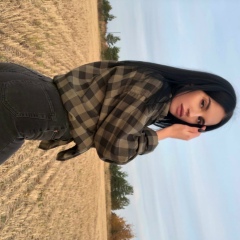 你好 你好嗎, 22.04